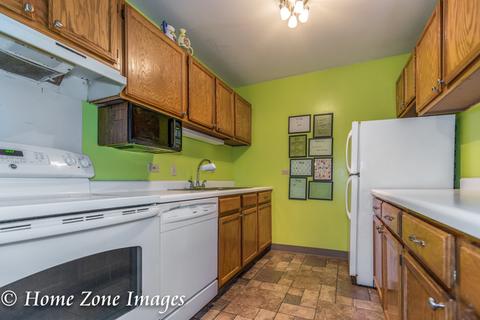 3255 Kirchoff Rd #313, Rolling Meadows, IL 60008 photo 7