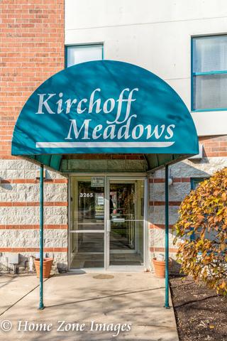 3255 Kirchoff Rd #313, Rolling Meadows, IL 60008 photo 1