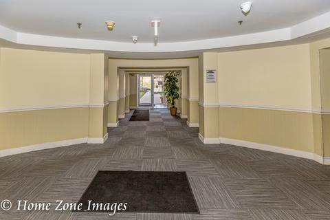 3255 Kirchoff Rd #313, Rolling Meadows, IL 60008 photo 24