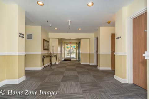 3255 Kirchoff Rd #313, Rolling Meadows, IL 60008 photo 26