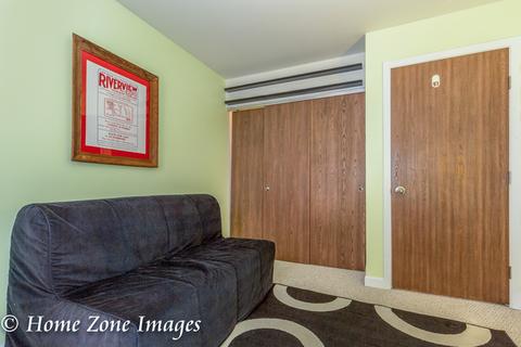3255 Kirchoff Rd #313, Rolling Meadows, IL 60008 photo 18