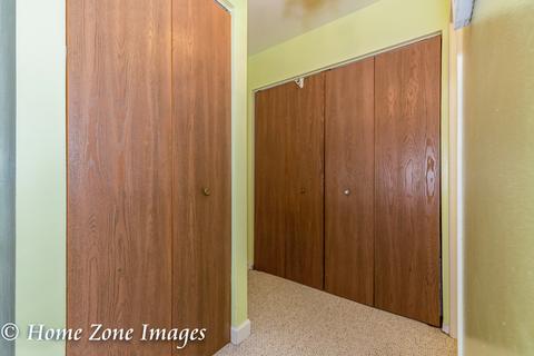 3255 Kirchoff Rd #313, Rolling Meadows, IL 60008 photo 13