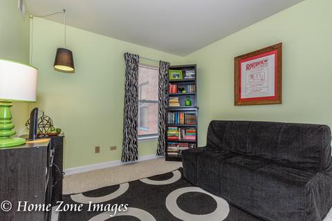 3255 Kirchoff Rd #313, Rolling Meadows, IL 60008 photo 17