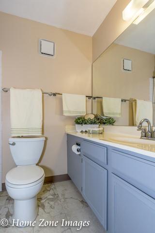 3255 Kirchoff Rd #313, Rolling Meadows, IL 60008 photo 15