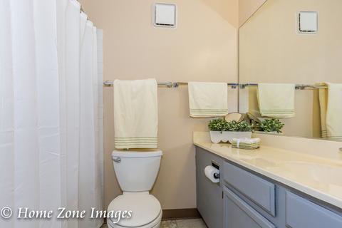 3255 Kirchoff Rd #313, Rolling Meadows, IL 60008 photo 14