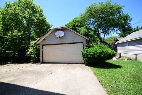 1036 Hill Ave, Elgin, IL 60120 photo 35