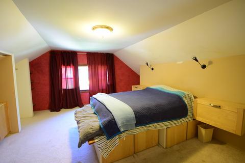 1036 Hill Ave, Elgin, IL 60120 photo 14