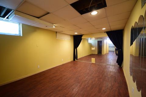 1036 Hill Ave, Elgin, IL 60120 photo 20