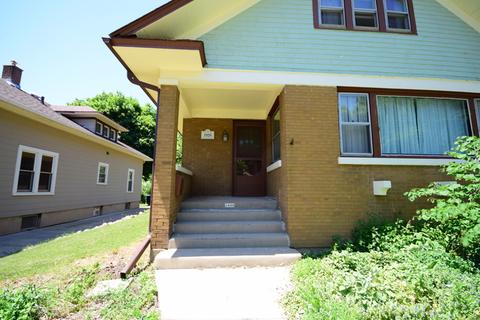 1036 Hill Ave, Elgin, IL 60120 photo 33