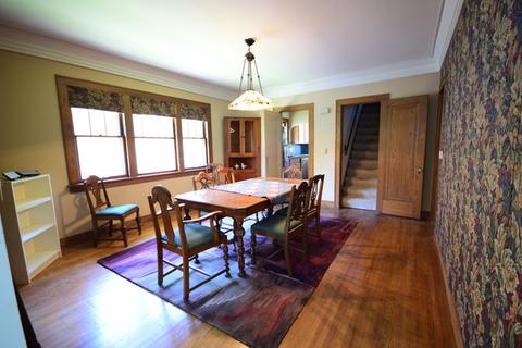 1036 Hill Ave, Elgin, IL 60120 photo 7