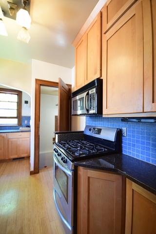 1036 Hill Ave, Elgin, IL 60120 photo 10