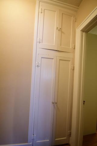1036 Hill Ave, Elgin, IL 60120 photo 28