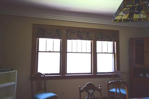 1036 Hill Ave, Elgin, IL 60120 photo 25