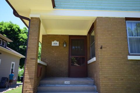 1036 Hill Ave, Elgin, IL 60120 photo 2