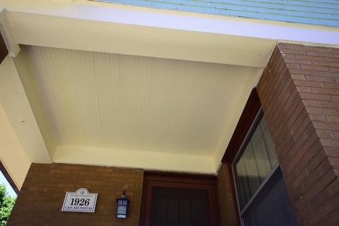 1036 Hill Ave, Elgin, IL 60120 photo 29