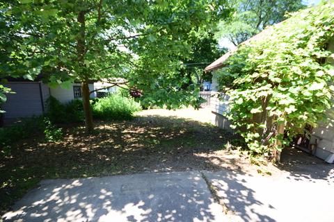 1036 Hill Ave, Elgin, IL 60120 photo 34