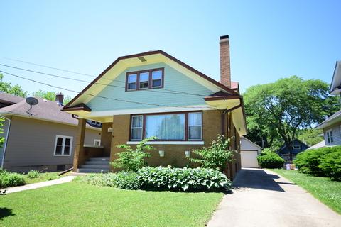 1036 Hill Ave, Elgin, IL 60120 photo 31