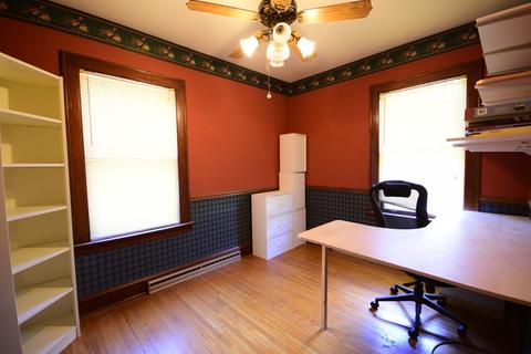 1036 Hill Ave, Elgin, IL 60120 photo 12