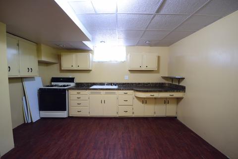 1036 Hill Ave, Elgin, IL 60120 photo 22