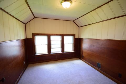 1036 Hill Ave, Elgin, IL 60120 photo 15