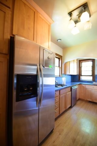 1036 Hill Ave, Elgin, IL 60120 photo 8
