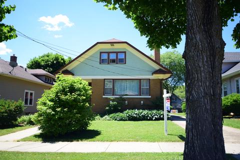 1036 Hill Ave, Elgin, IL 60120 photo 30