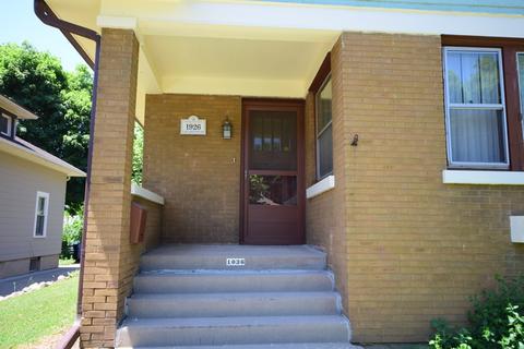 1036 Hill Ave, Elgin, IL 60120 photo 32