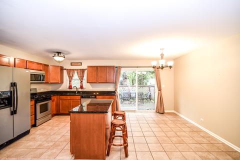 1719 Highview Ave, Mchenry, IL 60050 photo 9