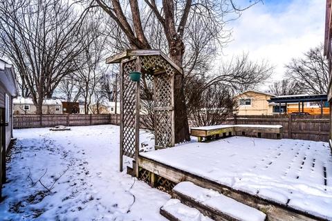 1719 Highview Ave, Mchenry, IL 60050 photo 33
