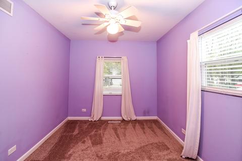 1719 Highview Ave, Mchenry, IL 60050 photo 18