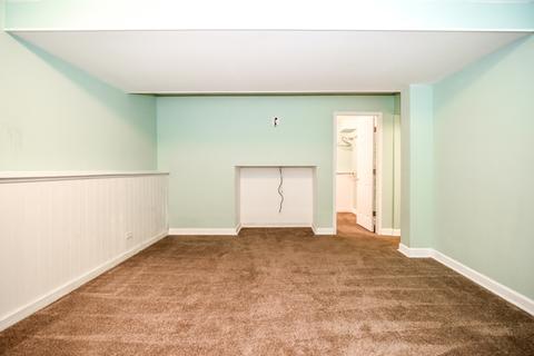 1719 Highview Ave, Mchenry, IL 60050 photo 23