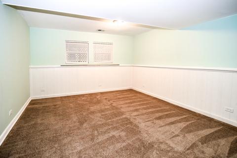 1719 Highview Ave, Mchenry, IL 60050 photo 22