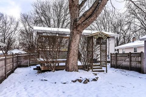 1719 Highview Ave, Mchenry, IL 60050 photo 29