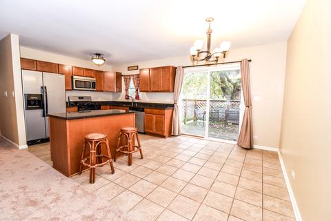 1719 Highview Ave, Mchenry, IL 60050 photo 10