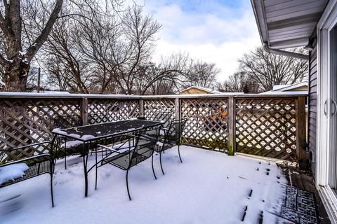 1719 Highview Ave, Mchenry, IL 60050 photo 32