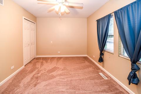 1719 Highview Ave, Mchenry, IL 60050 photo 16