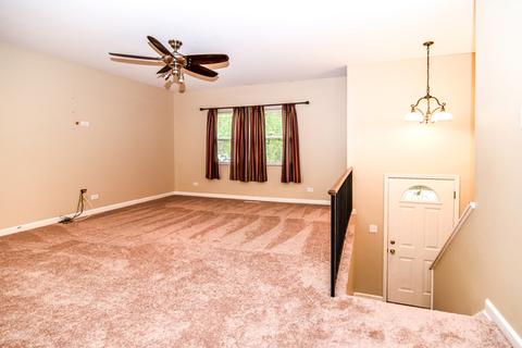 1719 Highview Ave, Mchenry, IL 60050 photo 5