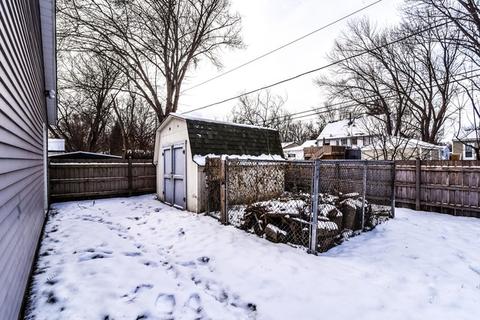 1719 Highview Ave, Mchenry, IL 60050 photo 35