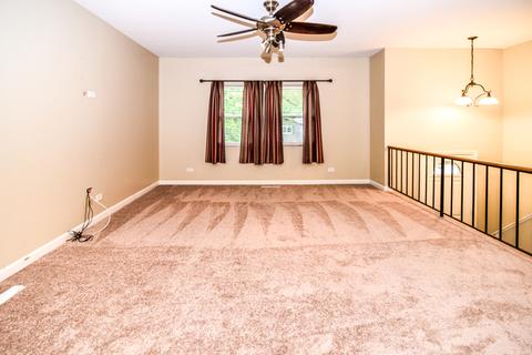 1719 Highview Ave, Mchenry, IL 60050 photo 6