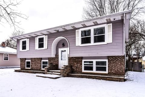 1719 Highview Ave, Mchenry, IL 60050 photo 4