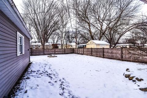 1719 Highview Ave, Mchenry, IL 60050 photo 34
