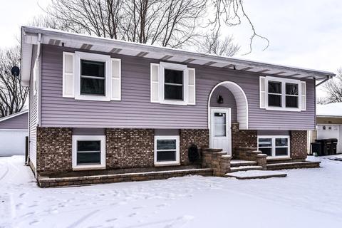 1719 Highview Ave, Mchenry, IL 60050 photo 2