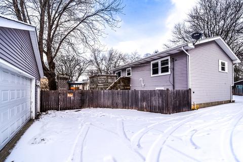 1719 Highview Ave, Mchenry, IL 60050 photo 36