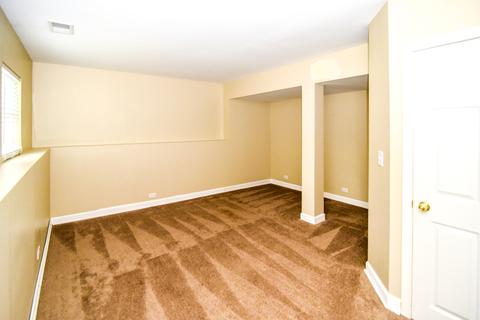 1719 Highview Ave, Mchenry, IL 60050 photo 20