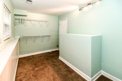 1719 Highview Ave, Mchenry, IL 60050 photo 24