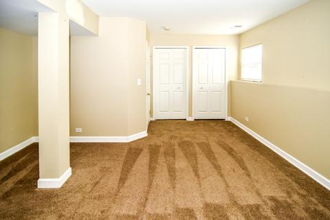 1719 Highview Ave, Mchenry, IL 60050 photo 21