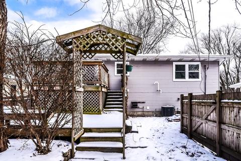 1719 Highview Ave, Mchenry, IL 60050 photo 30