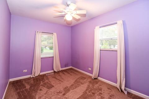 1719 Highview Ave, Mchenry, IL 60050 photo 17