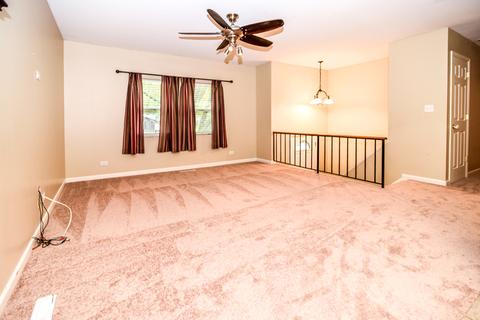 1719 Highview Ave, Mchenry, IL 60050 photo 7