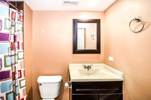 1719 Highview Ave, Mchenry, IL 60050 photo 25